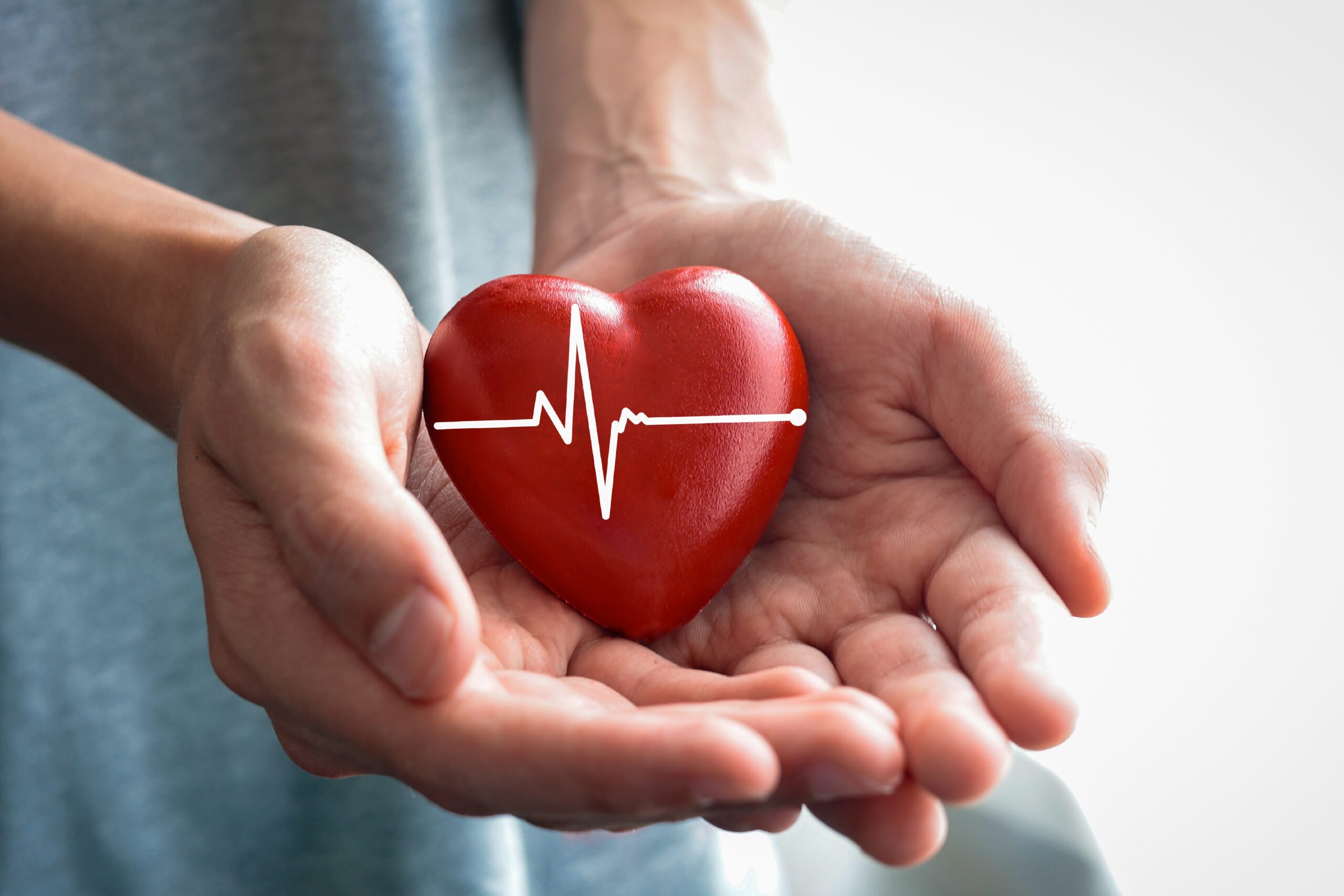 Coronary Calcium Score